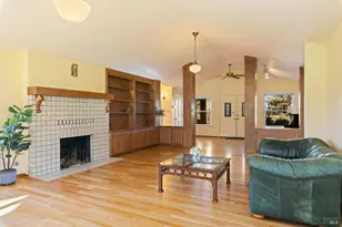 4962 Gaddy Ln, Kelseyville, CA 95451 - Photo 20