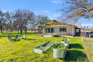 4962 Gaddy Ln, Kelseyville, CA 95451 - Photo 48