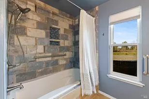 4962 Gaddy Ln, Kelseyville, CA 95451 - Photo 36