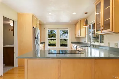 4962 Gaddy Lane, Kelseyville, CA 95451 - Photo 28