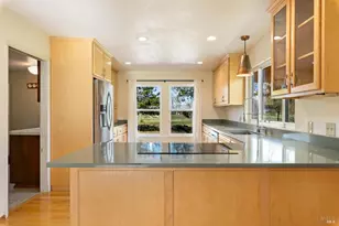 4962 Gaddy Ln, Kelseyville, CA 95451 - Photo 28