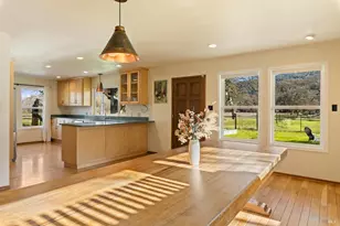 4962 Gaddy Ln, Kelseyville, CA 95451 - Photo 26