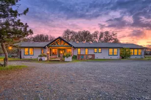 4962 Gaddy Ln, Kelseyville, CA 95451 - Photo 1