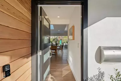 122 Blackfield Drive, Tiburon, CA 94920 - Photo 4