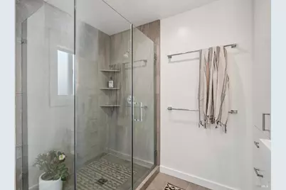 122 Blackfield Drive, Tiburon, CA 94920 - Photo 26