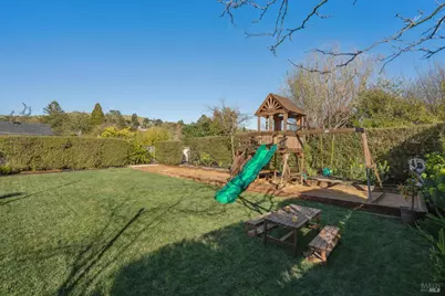 122 Blackfield Drive, Tiburon, CA 94920 - Photo 38