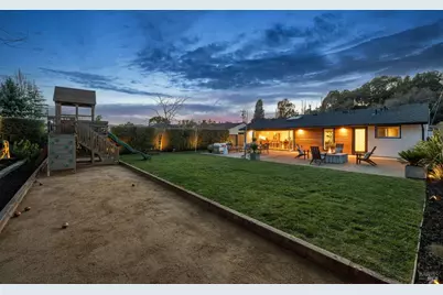 122 Blackfield Drive, Tiburon, CA 94920 - Photo 42