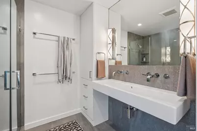 122 Blackfield Drive, Tiburon, CA 94920 - Photo 22