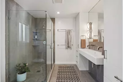 122 Blackfield Drive, Tiburon, CA 94920 - Photo 24