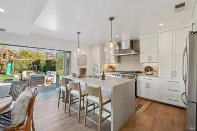 122 Blackfield Drive, Tiburon, CA 94920 - Photo 14