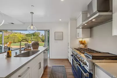 122 Blackfield Drive, Tiburon, CA 94920 - Photo 18