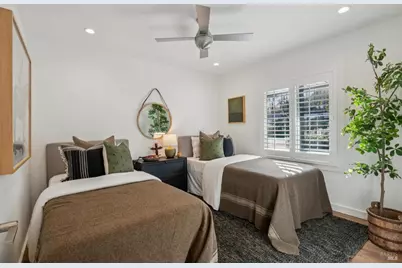 122 Blackfield Drive, Tiburon, CA 94920 - Photo 28