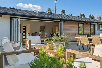 122 Blackfield Drive, Tiburon, CA 94920 - Photo 34