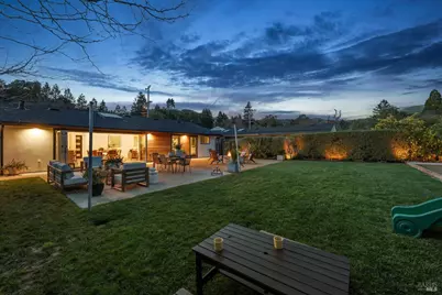 122 Blackfield Drive, Tiburon, CA 94920 - Photo 44