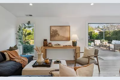 122 Blackfield Drive, Tiburon, CA 94920 - Photo 6