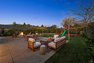 122 Blackfield Drive, Tiburon, CA 94920 - Photo 48