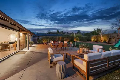 122 Blackfield Drive, Tiburon, CA 94920 - Photo 10