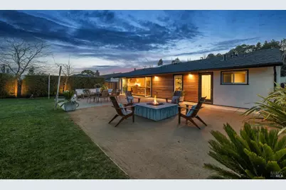 122 Blackfield Drive, Tiburon, CA 94920 - Photo 46