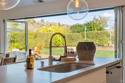 122 Blackfield Drive, Tiburon, CA 94920 - Photo 8