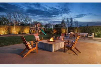 122 Blackfield Drive, Tiburon, CA 94920 - Photo 40