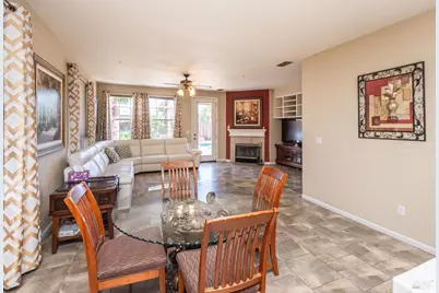 4436 Morse Court, Napa, CA 94558 - Photo 12