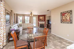 4436 Morse Ct, Napa, CA 94558 - Photo 12