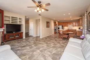 4436 Morse Ct, Napa, CA 94558 - Photo 8