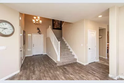 4436 Morse Court, Napa, CA 94558 - Photo 6