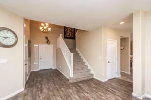 4436 Morse Ct, Napa, CA 94558 - Photo 6