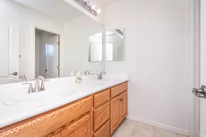 4436 Morse Court, Napa, CA 94558 - Photo 26