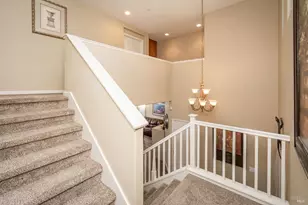 4436 Morse Ct, Napa, CA 94558 - Photo 14