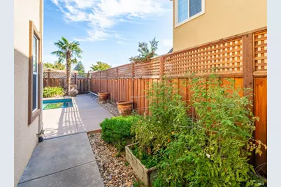 4436 Morse Court, Napa, CA 94558 - Photo 30