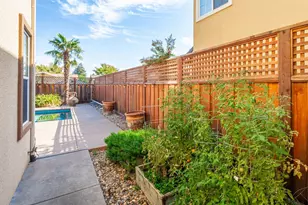 4436 Morse Ct, Napa, CA 94558 - Photo 30