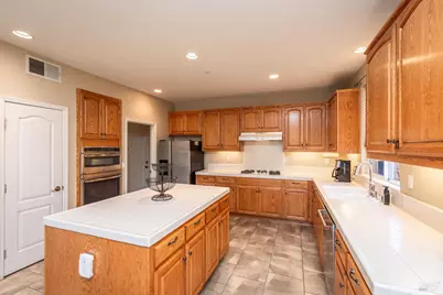 4436 Morse Court, Napa, CA 94558 - Photo 10