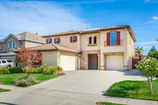 4436 Morse Ct, Napa, CA 94558 - Photo 2