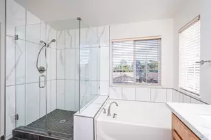 4436 Morse Ct, Napa, CA 94558 - Photo 20