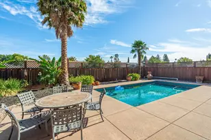 4436 Morse Ct, Napa, CA 94558 - Photo 34