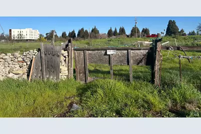 2104 Marin Street, Vallejo, CA 94590 - Photo 4