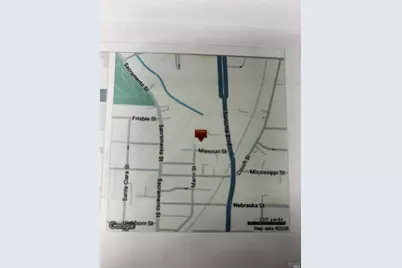 2104 Marin Street, Vallejo, CA 94590 - Photo 6