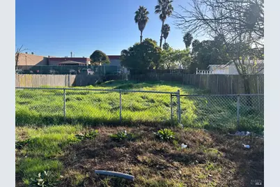 2104 Marin Street, Vallejo, CA 94590 - Photo 2