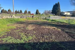 2104 Marin St, Vallejo, CA 94590 - Photo 1