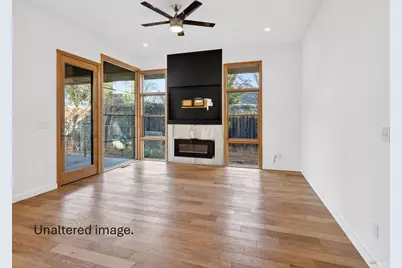 540 S Cloverdale Boulevard, Cloverdale, CA 95425 - Photo 12