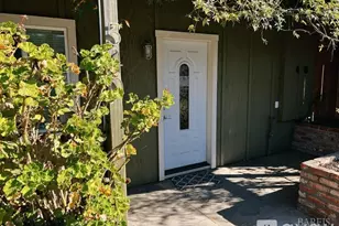 540 S Cloverdale Blvd, Cloverdale, CA 95425 - Photo 32