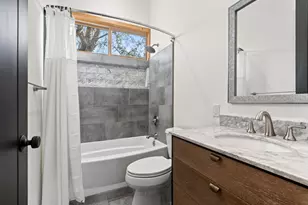 540 S Cloverdale Blvd, Cloverdale, CA 95425 - Photo 18