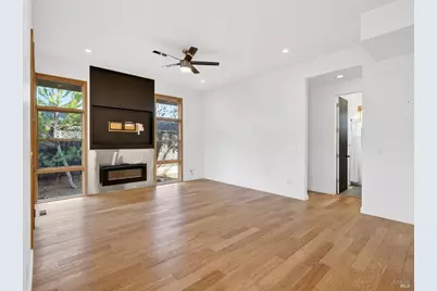 540 S Cloverdale Boulevard, Cloverdale, CA 95425 - Photo 20