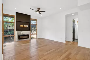 540 S Cloverdale Blvd, Cloverdale, CA 95425 - Photo 20