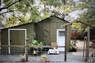 540 S Cloverdale Blvd, Cloverdale, CA 95425 - Photo 28