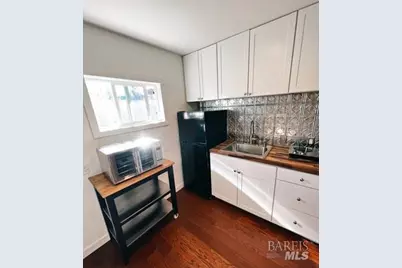 540 S Cloverdale Boulevard, Cloverdale, CA 95425 - Photo 34