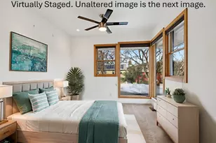 540 S Cloverdale Blvd, Cloverdale, CA 95425 - Photo 16