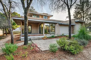 540 S Cloverdale Blvd, Cloverdale, CA 95425 - Photo 8